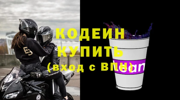 крисы Верхний Тагил