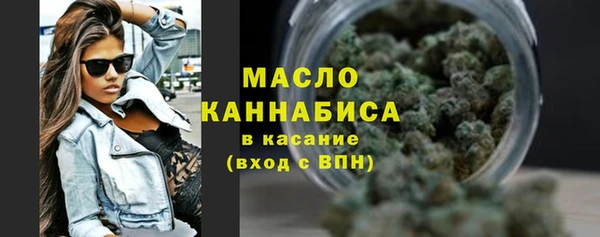 сатива Бугульма