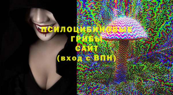 прущая мука Бронницы