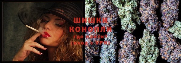 экстази Бородино