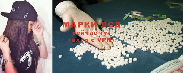 сатива Бугульма