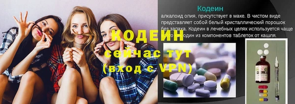экстази Бородино